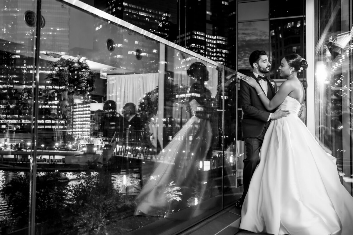 369_thecouple_Bob&DawnDavisPhotography