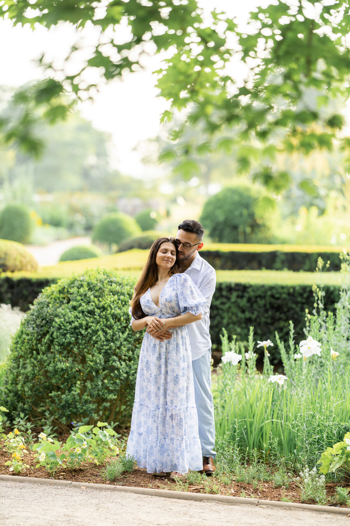 Andreia-and-kevin-18