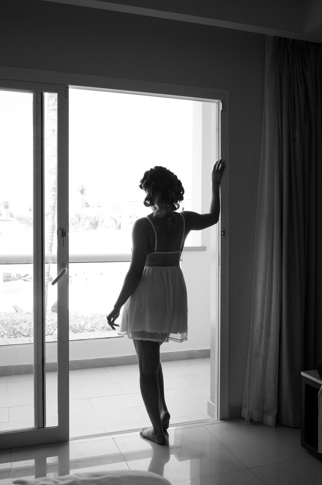 DSC_7368