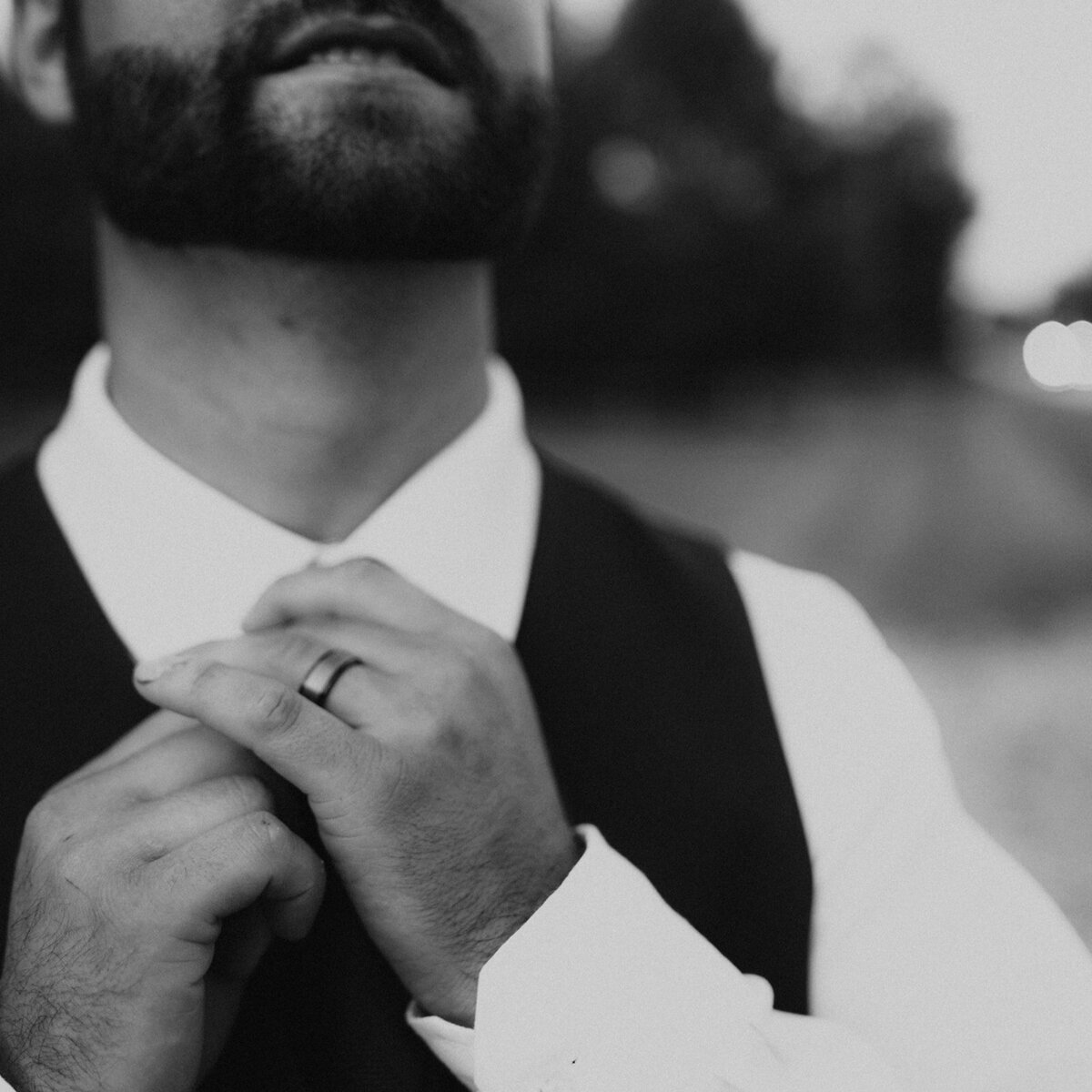 ZettelPhotography-8505-2