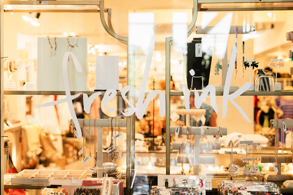 banner hall-Jackson-Mississippi-59_websize