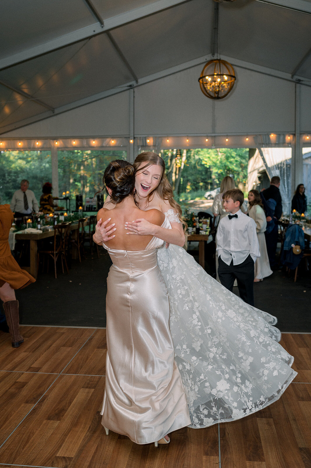 carmen-may-photography-the-woods-at-eisler-farms-butler-pa-wedding-1292