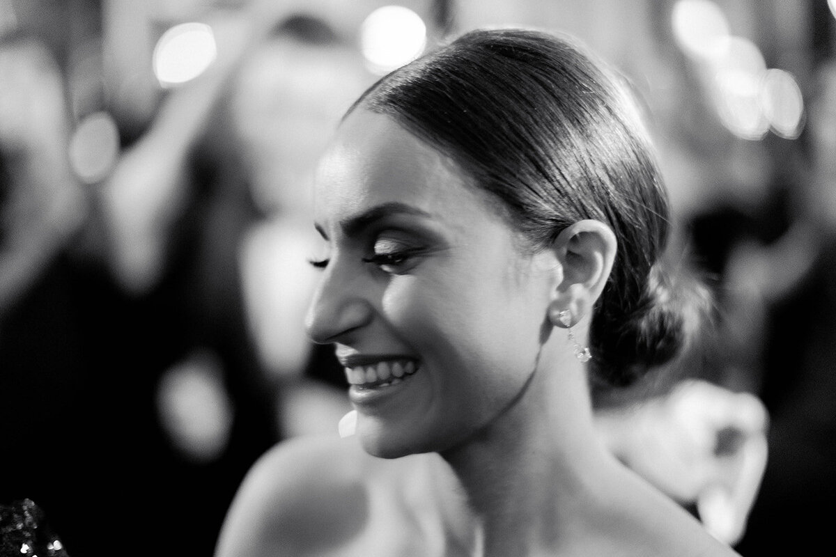 bryant-park-grill-nyc-wedding-photographer-love-melissa-813