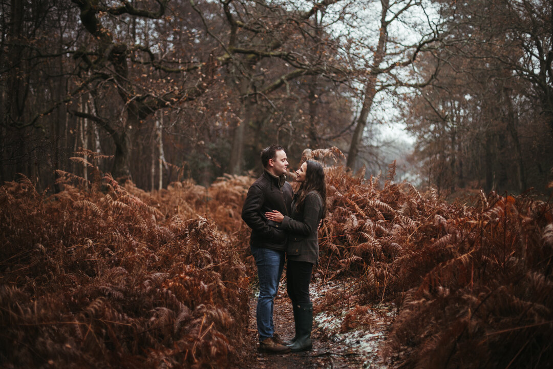 Engagement shoot-18