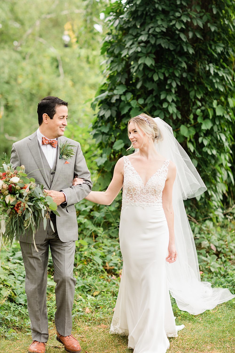 53-Wisconsin-Country-Club-Wedding-Photo-James-Stokes-Photography