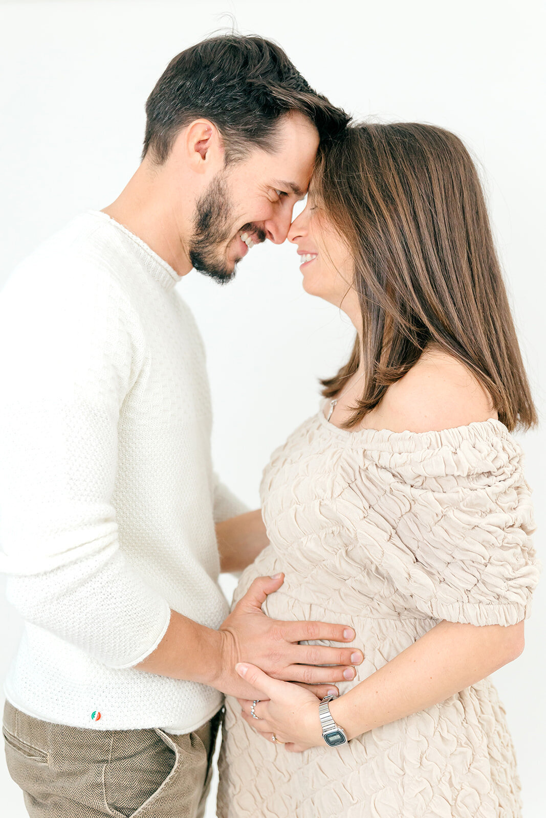 Couple-Maternity-Photos-Boulder-CO