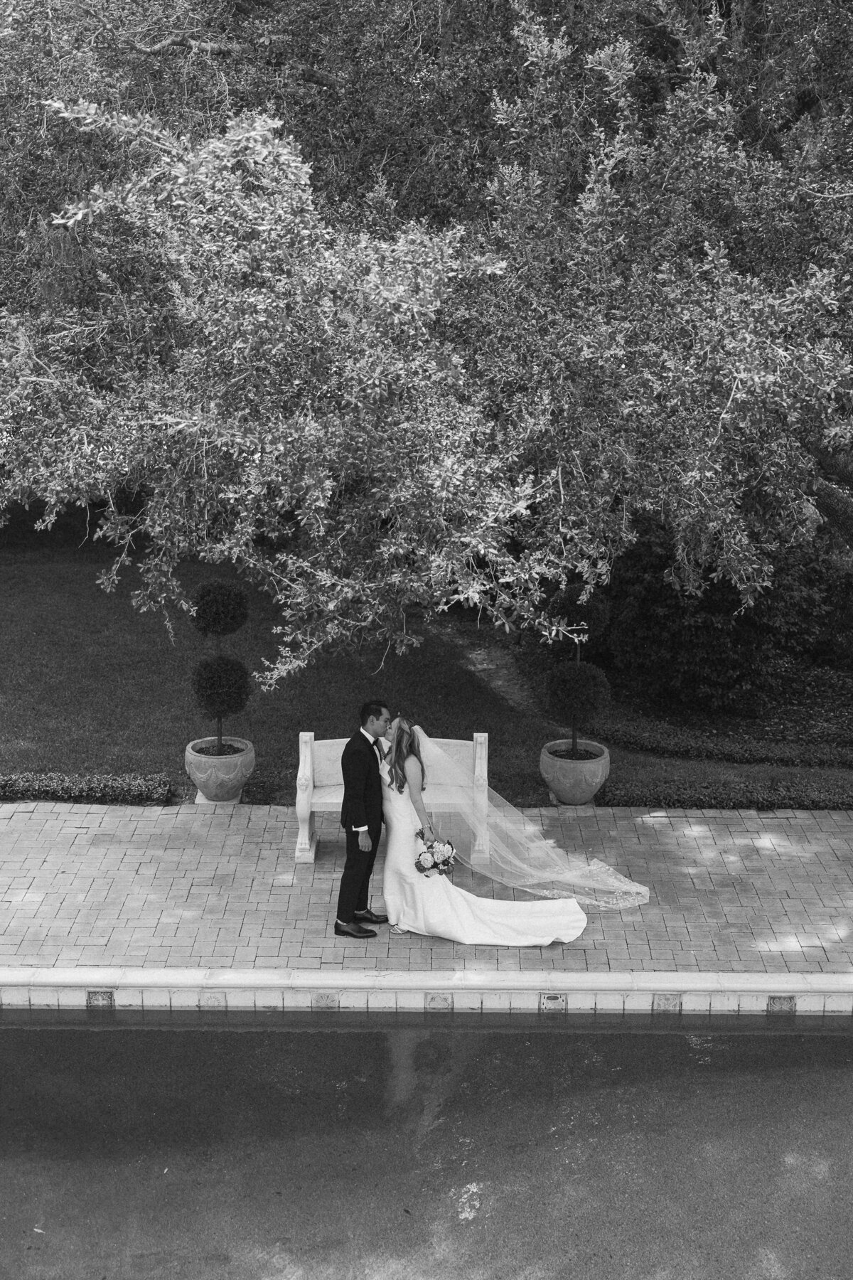 Country Club of Orlando Wedding by Party Perfect MomentswithMae-0616