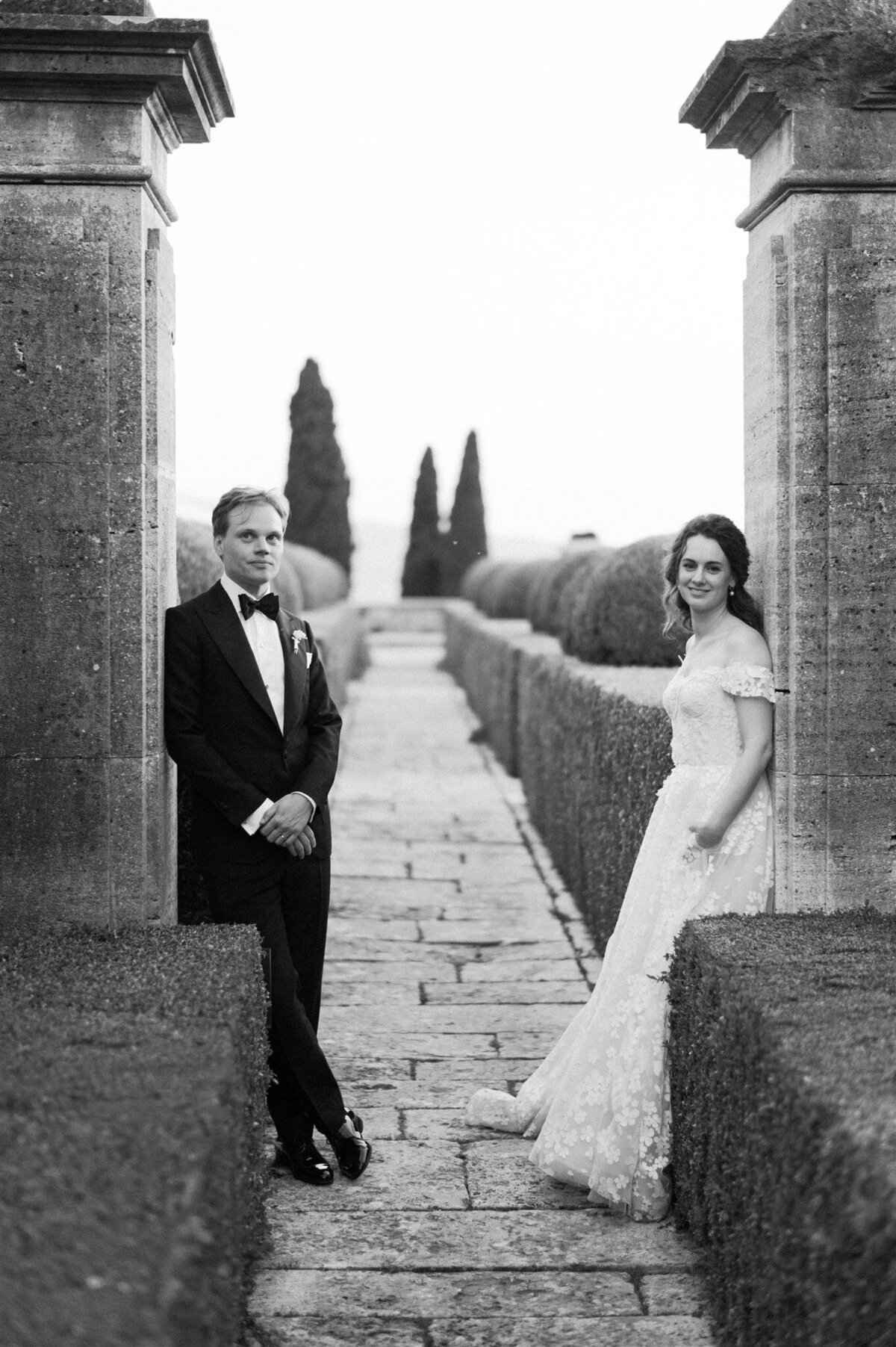 WeddingLaFoceItaly_PhotographerYouriClaessens (829 of 998)