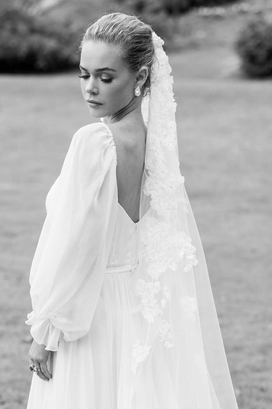 London Wedding Photographer | Kelsie Elizabeth - 104