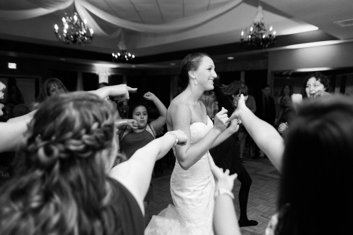 san_antonio_austin_texas_wedding_photographer-country-club-KnB-1253