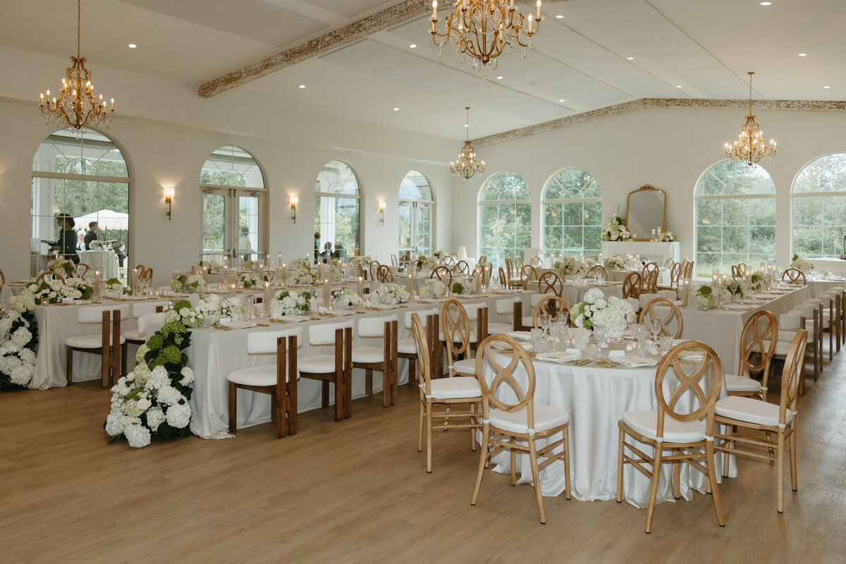 zk-hannahgraciephoto-802