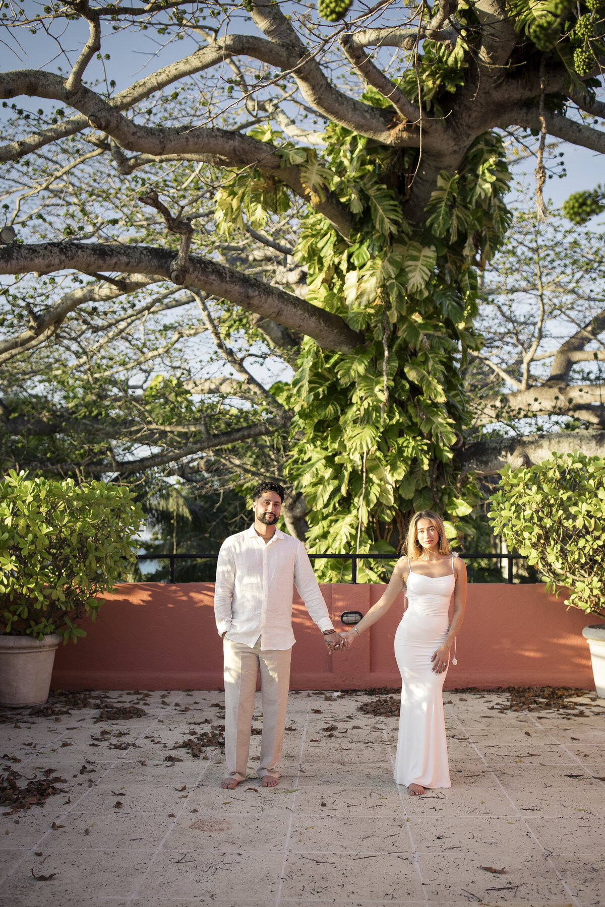 EboniRobyn-Engagement-Eleni-OldFortBayClub-Nassau-NewProvidence-TheBahamas-Final-71