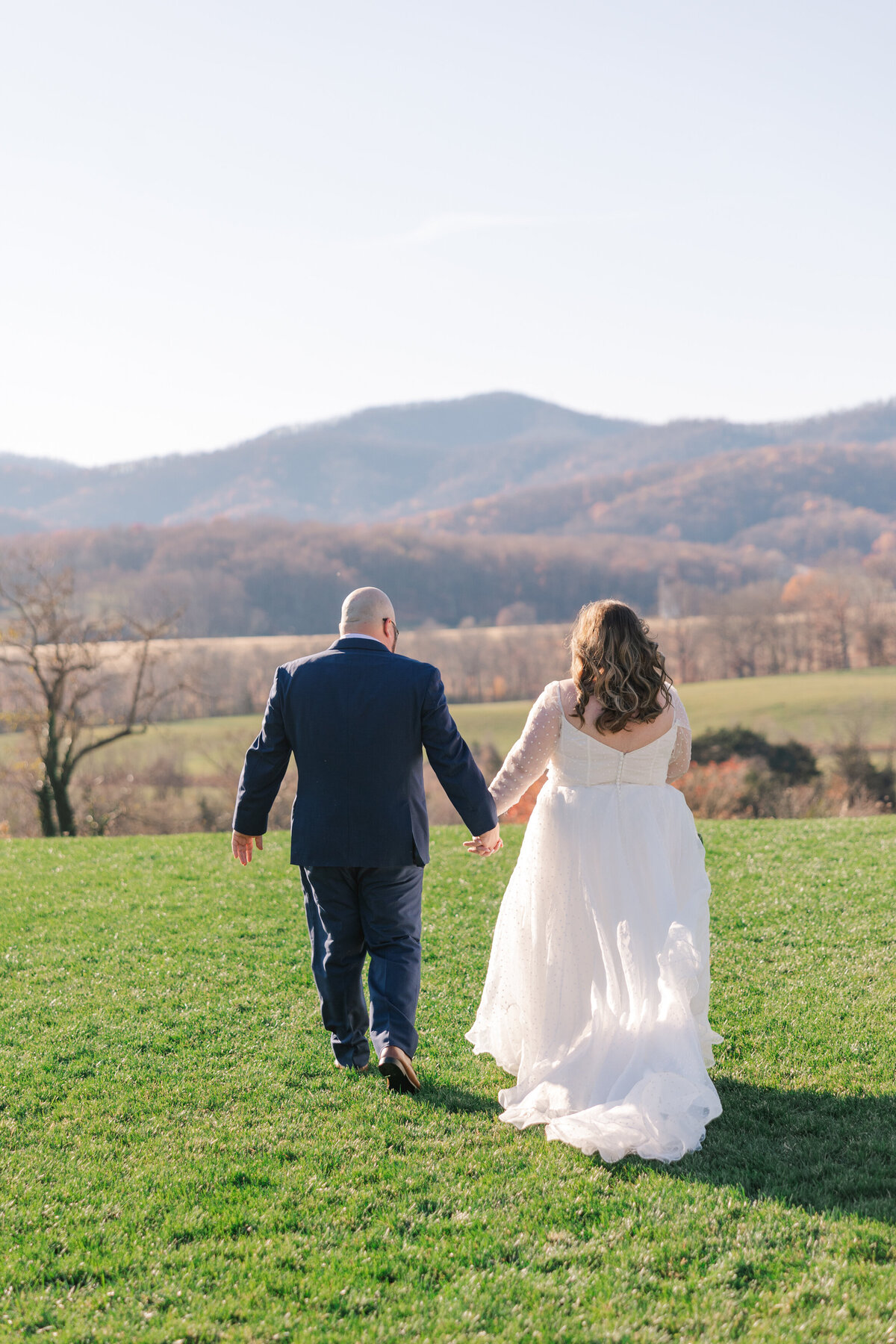 Bright-Florals-Pippin-Hill-Wedding-26