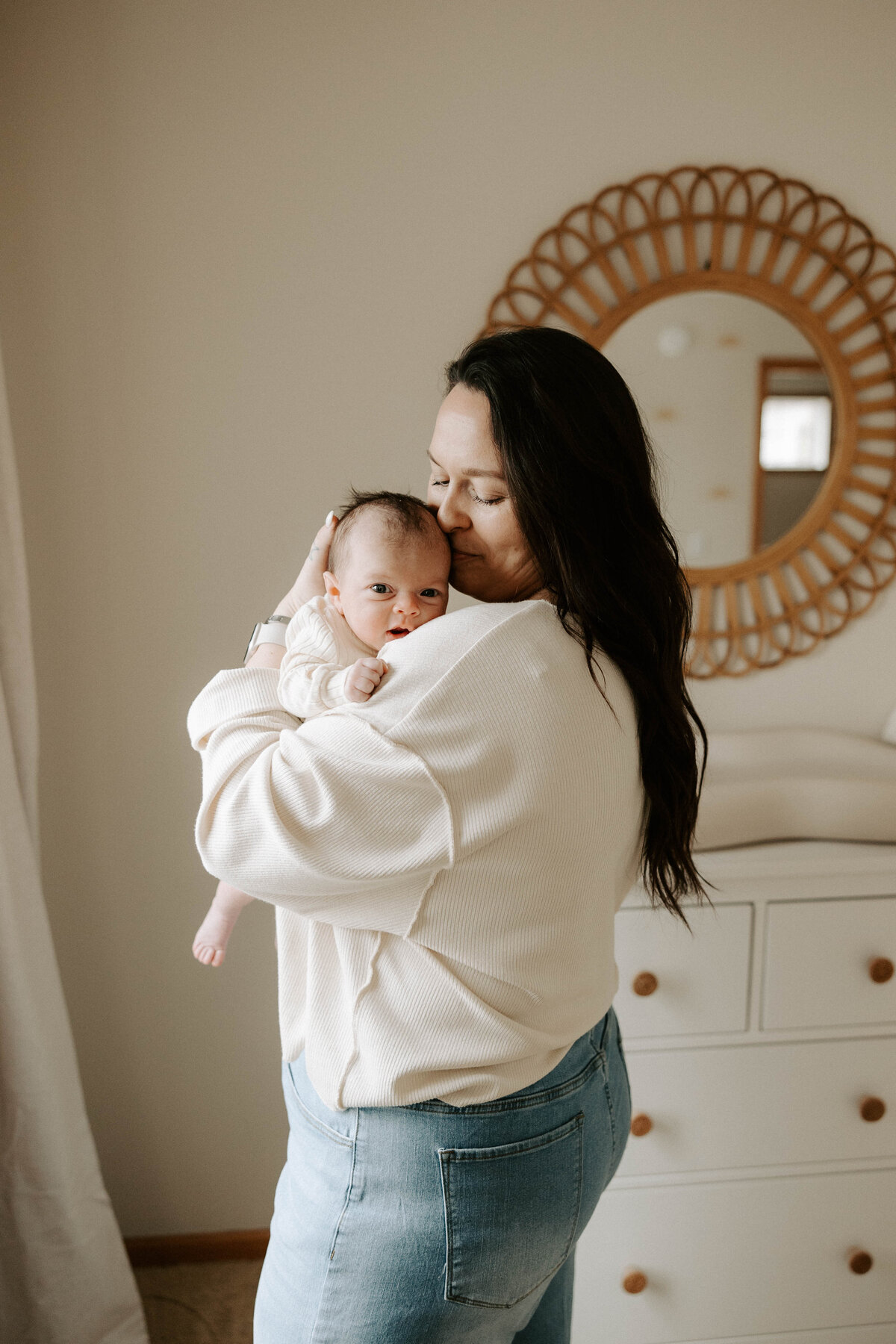 BILLIE_NEWBORN-0222