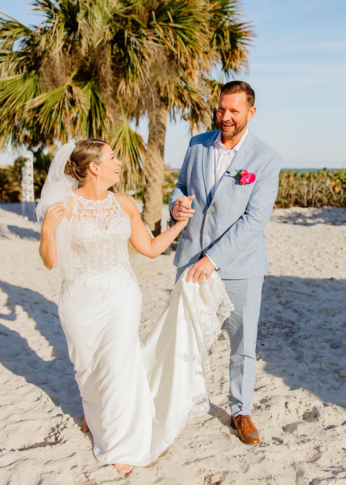devinewedding_portraits-28