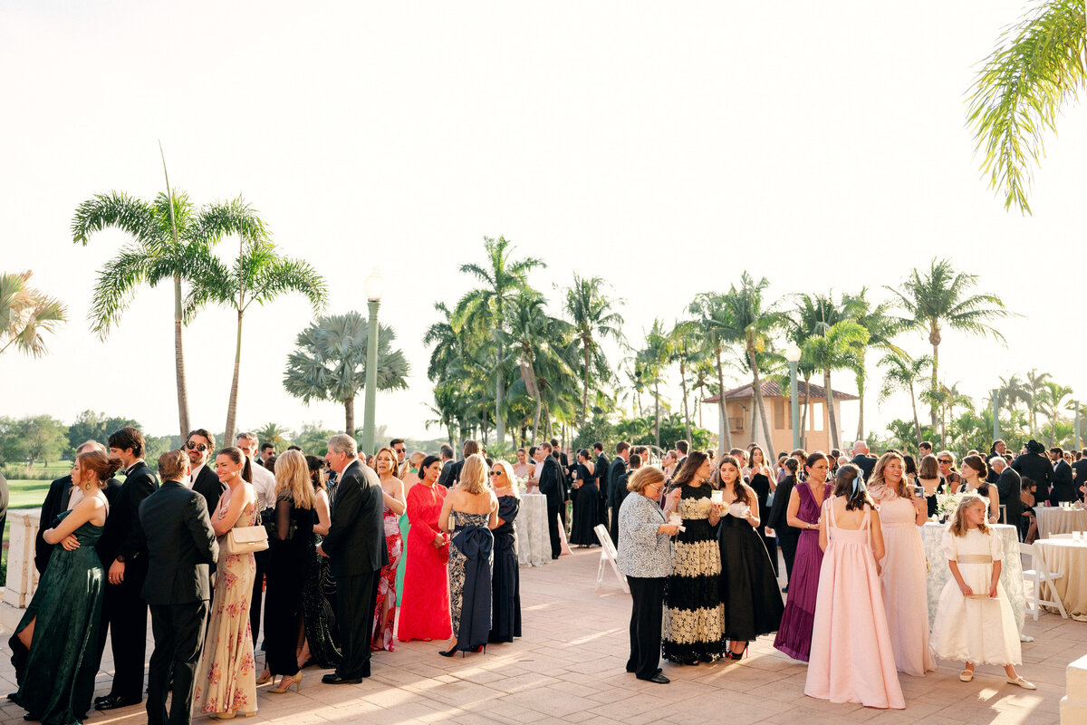 miami_coral_gables_biltmore_hotel_wedding-33