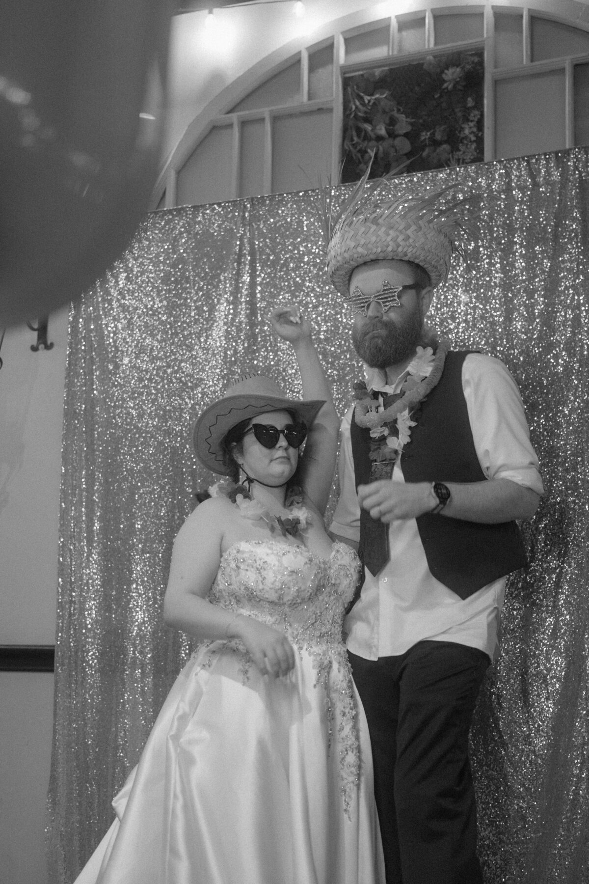Chelsea + Derek 4.27.2024-666