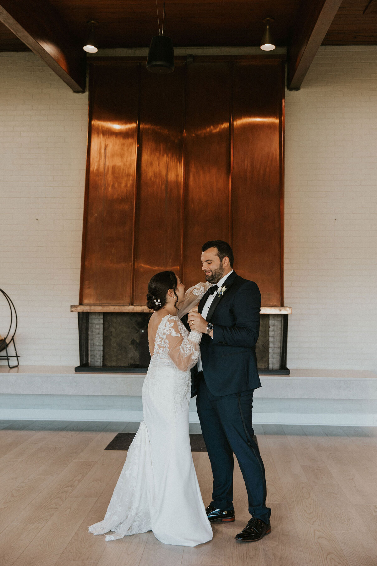 MILLS-GROSS.WEDDING-SPCC-rcptn-105