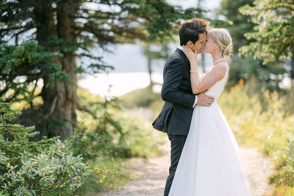 Lindsay + Steven-0326