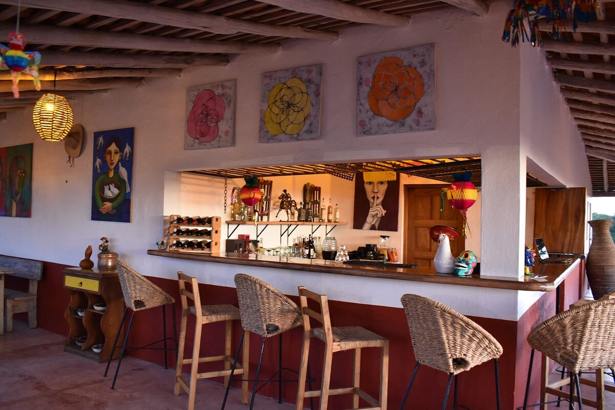 4.Careyes-Mexico-Restaurants-Cucurrucucú-0072
