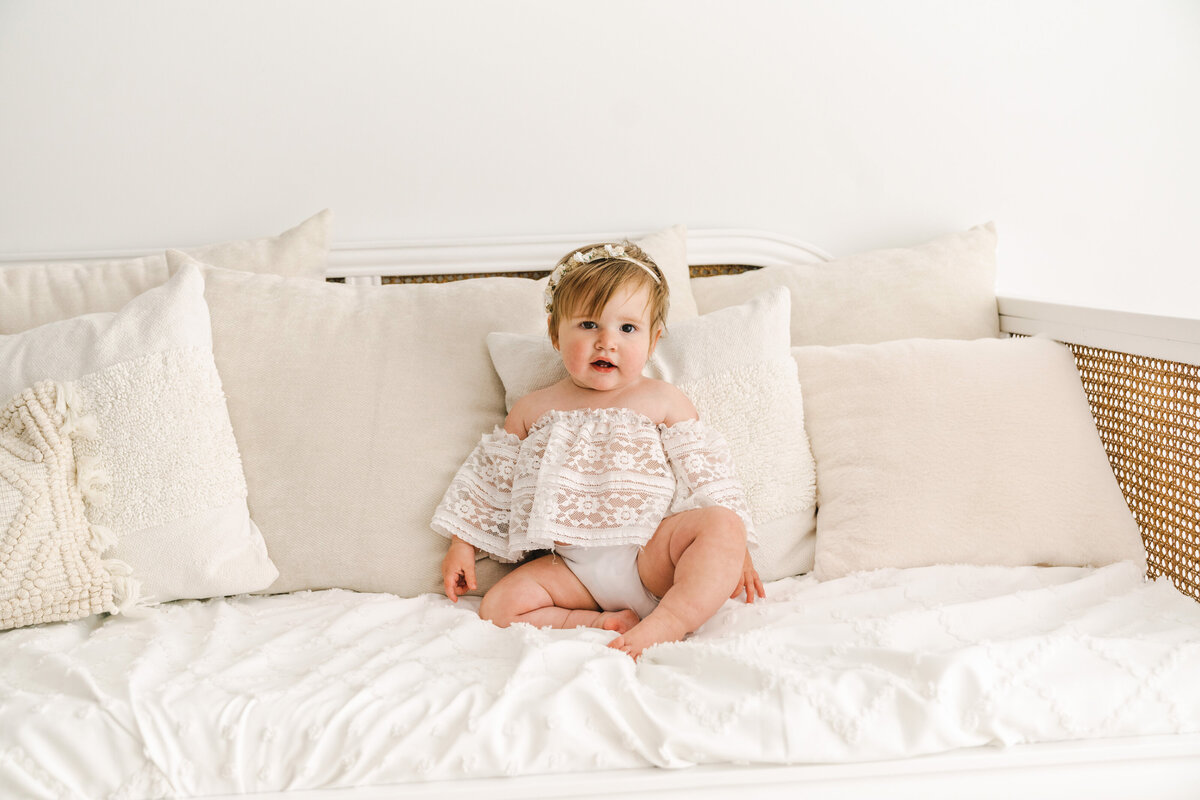 everleigh 1 year-29
