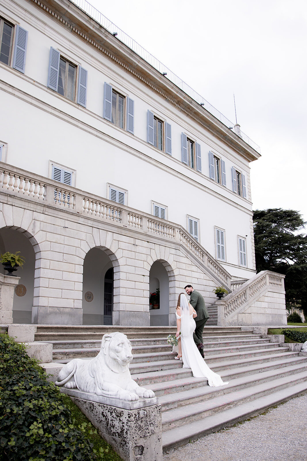 samaphotofilm_samatimelove-212