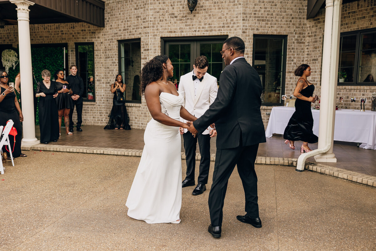 naimoli-estate-wedding-hopkinsville-ky-511