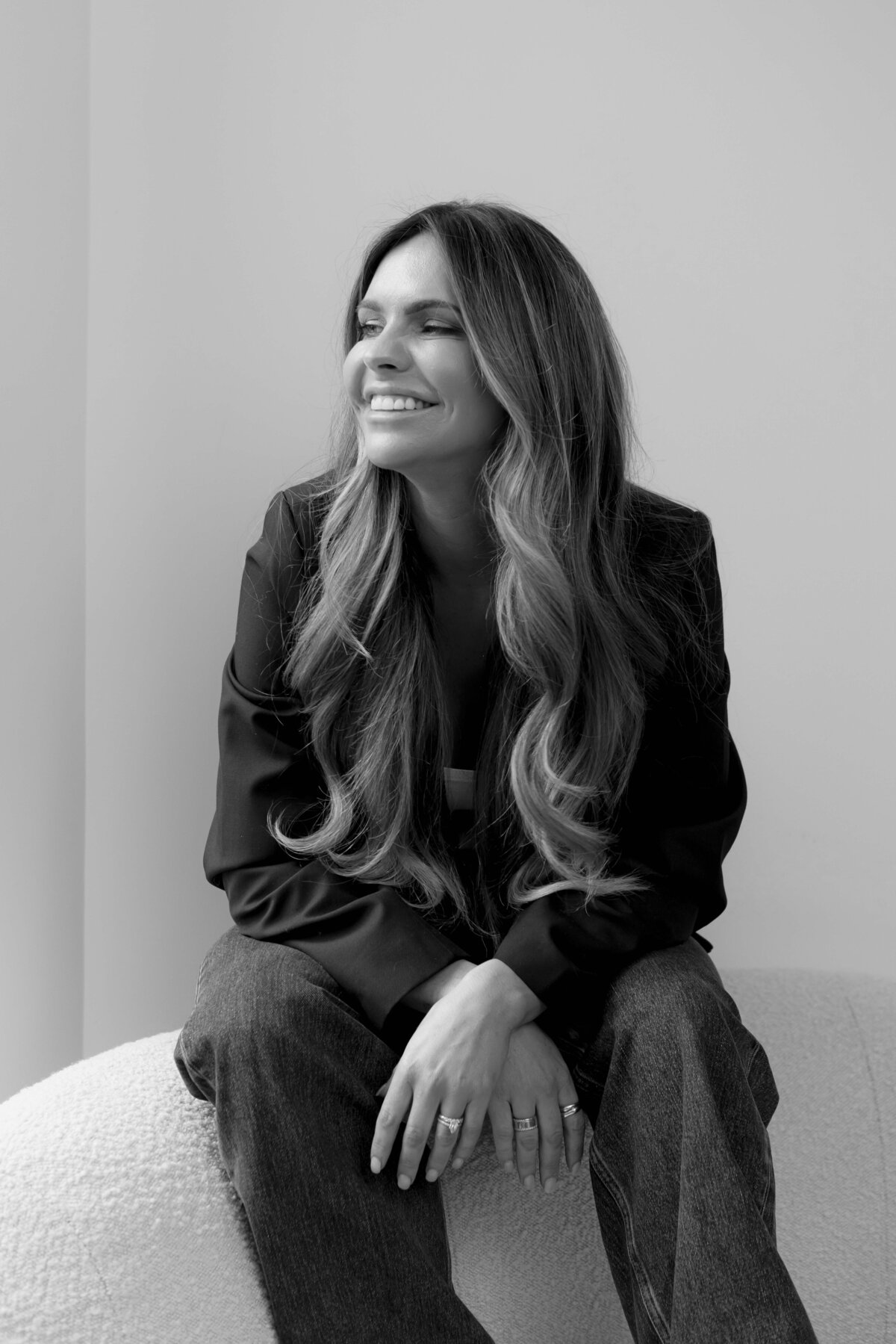 Geelong Melbourne Photographer_37