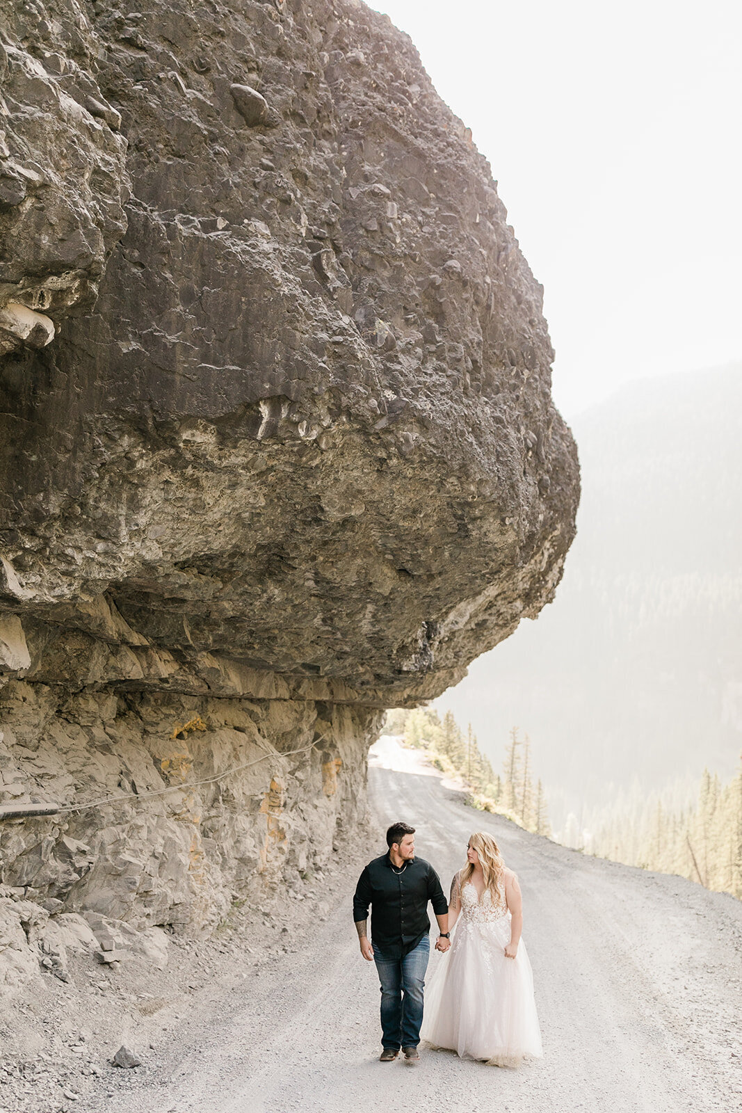 katlyn-garrett-ouray-elopement-338