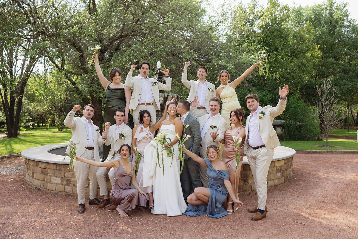 dallasweddingphotography-allieryannphoto-6049