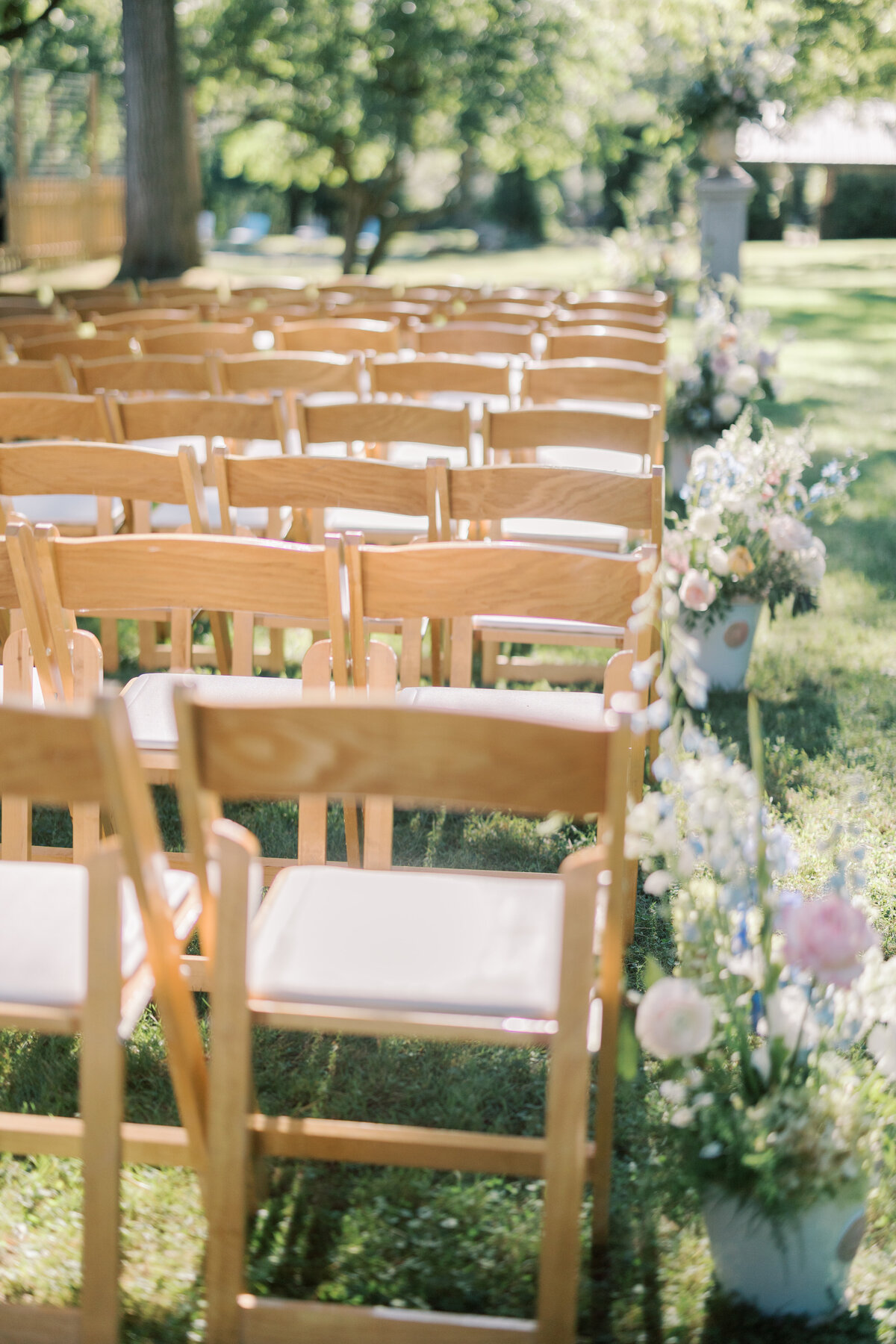 Kelsey+GeoffWeddingSneak_MagdaAndSimon2023_0076