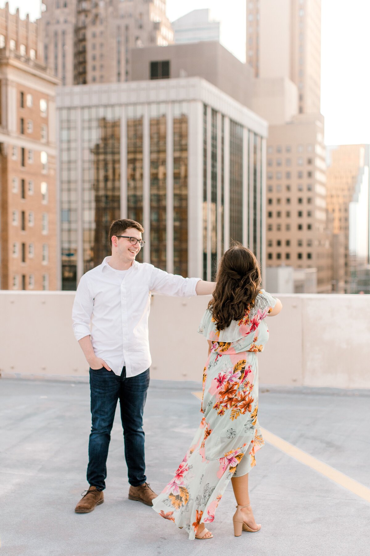 Megan + Brycen-144