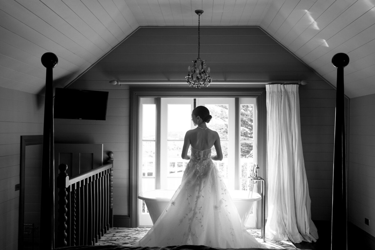 greyleigh-kiama-wedding-470
