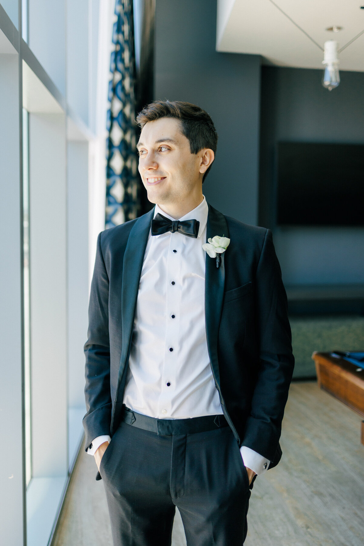 Lexi Benjamin Photography_Adler Planetarium Wedding_05.25.24-56