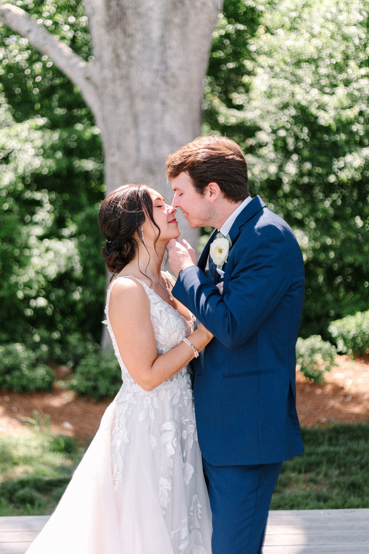 meganpittsphotography-4525-2