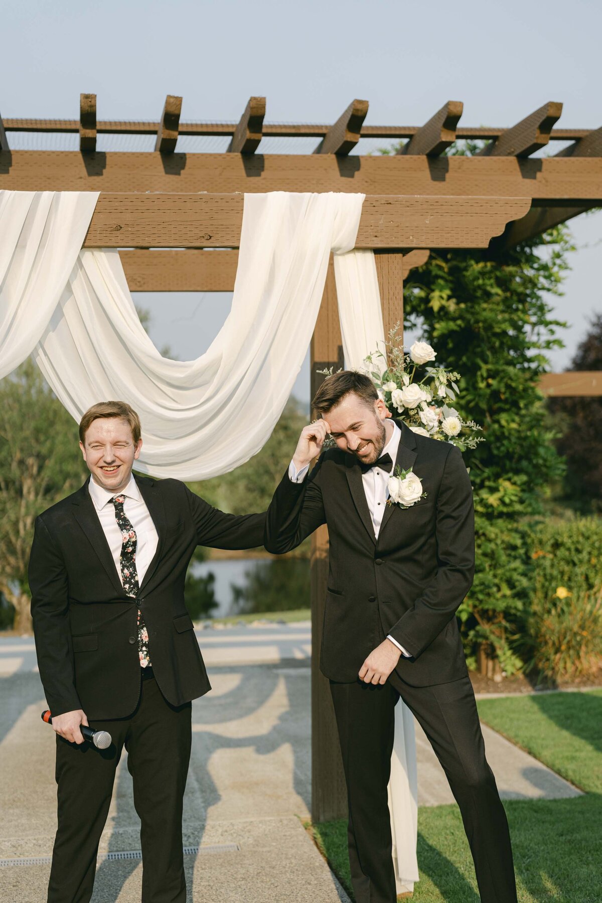 Lord Hill Farms Washington Wedding Ksenia Vasenev Photography_20240906_0083_1