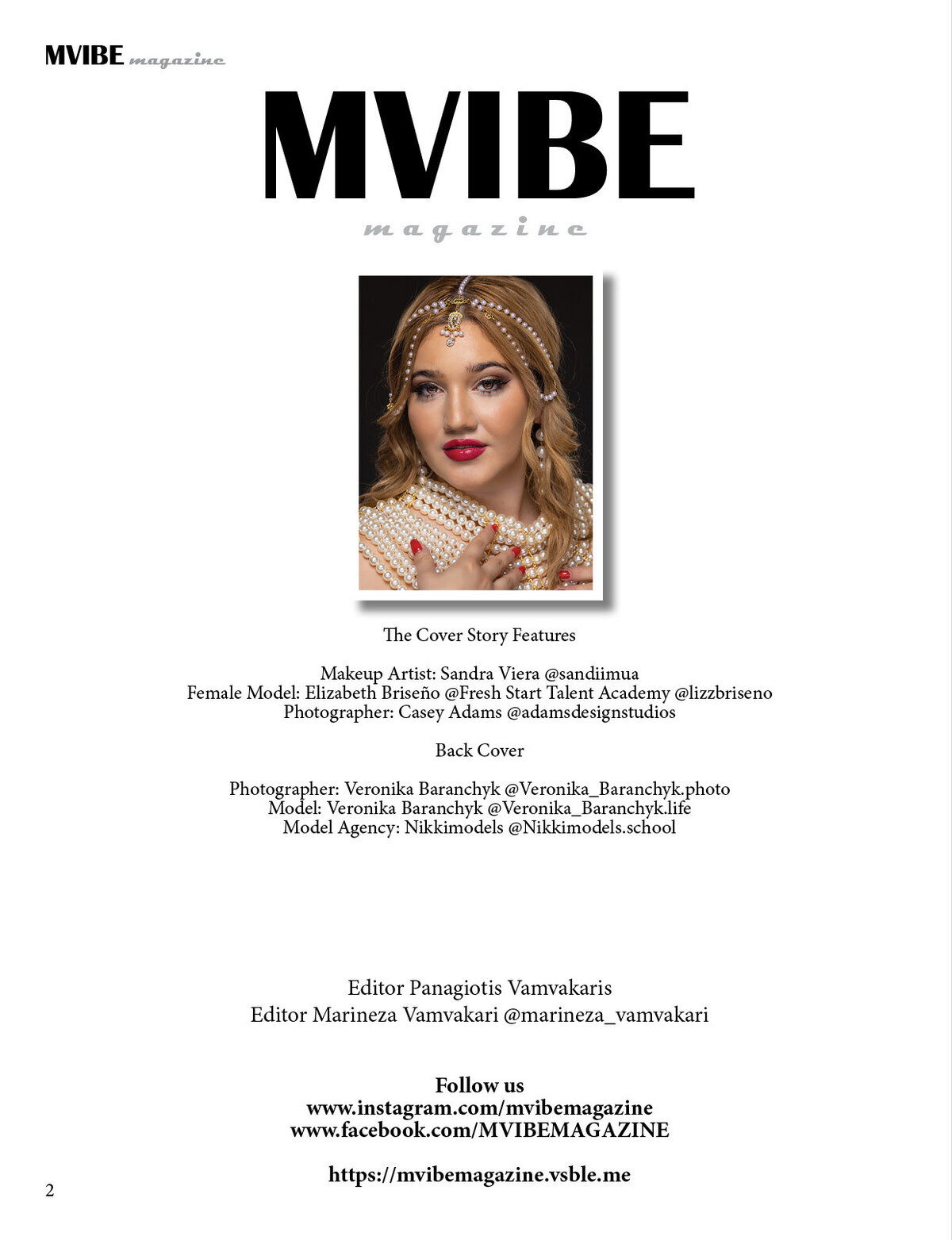 mvibe magazine_2