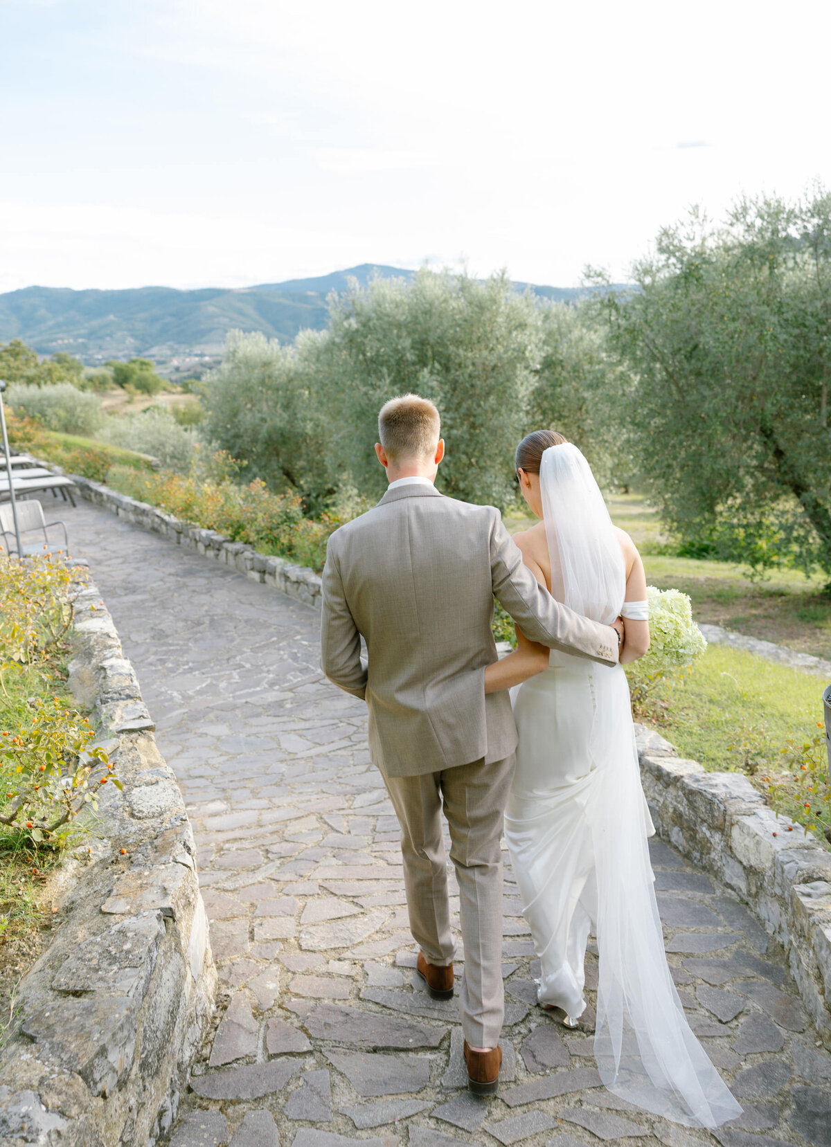 Fall Wedding in Umbria Italy (91 von 183)