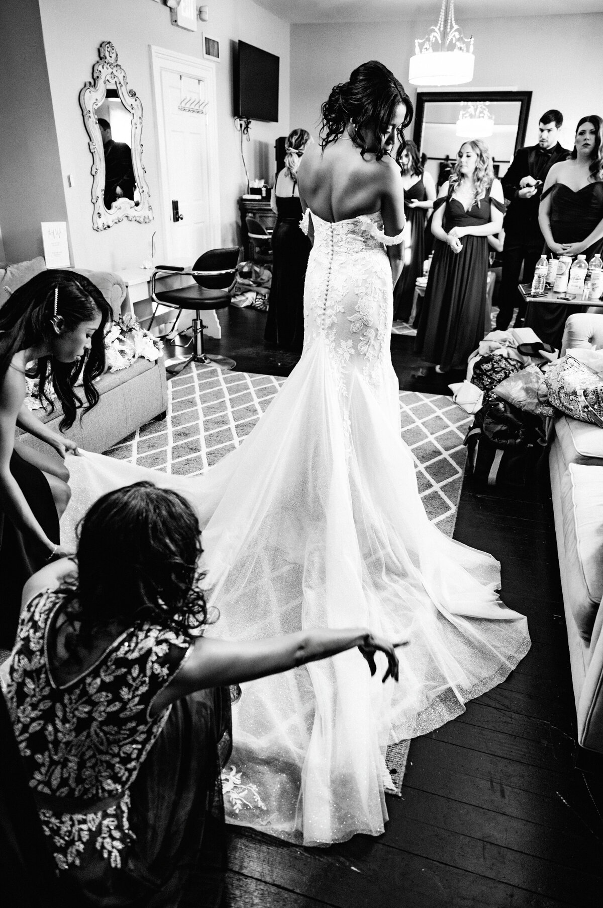 uptown-social-wedding-venue-colette-timothy-149
