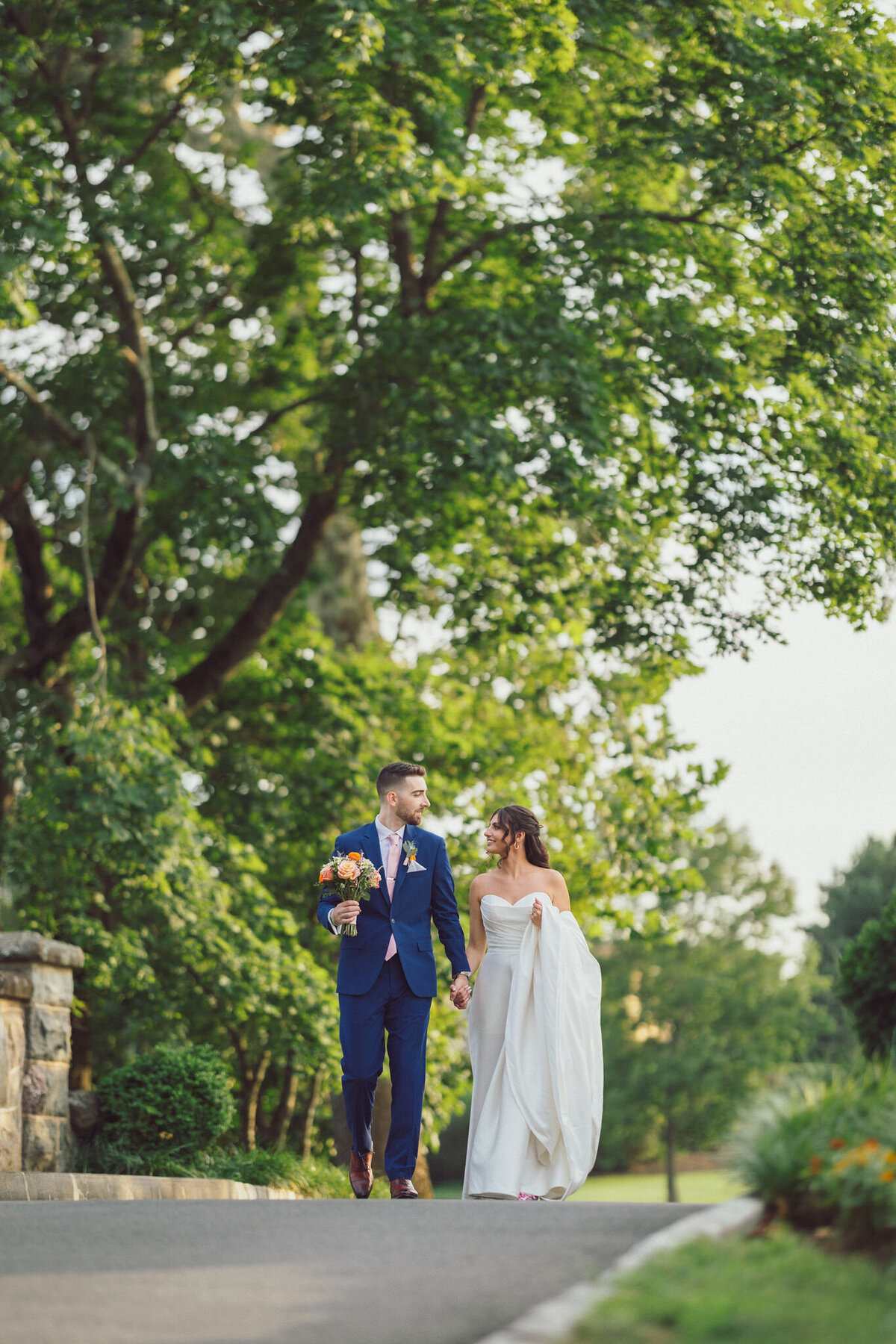 250802-BrooklakeCC-Wedding-FlorhamPark-Web-40