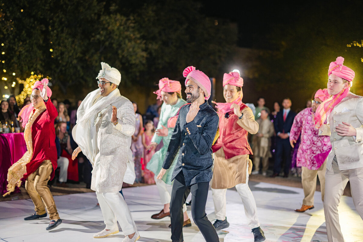 Helen_Saahil_Wedding_2135