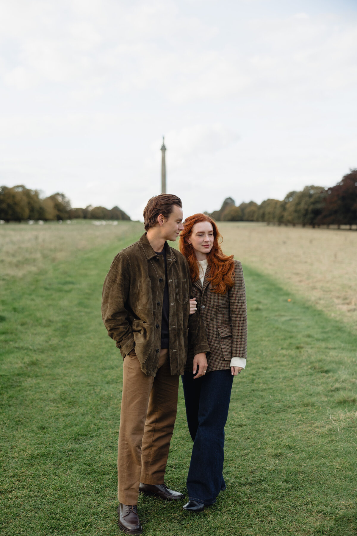 blenheim-palace-couple-portraits-2