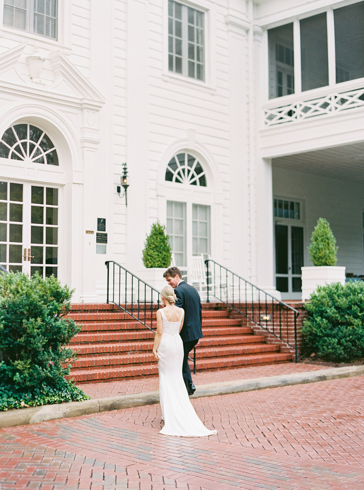 Charlotte Wedding Photographer 80