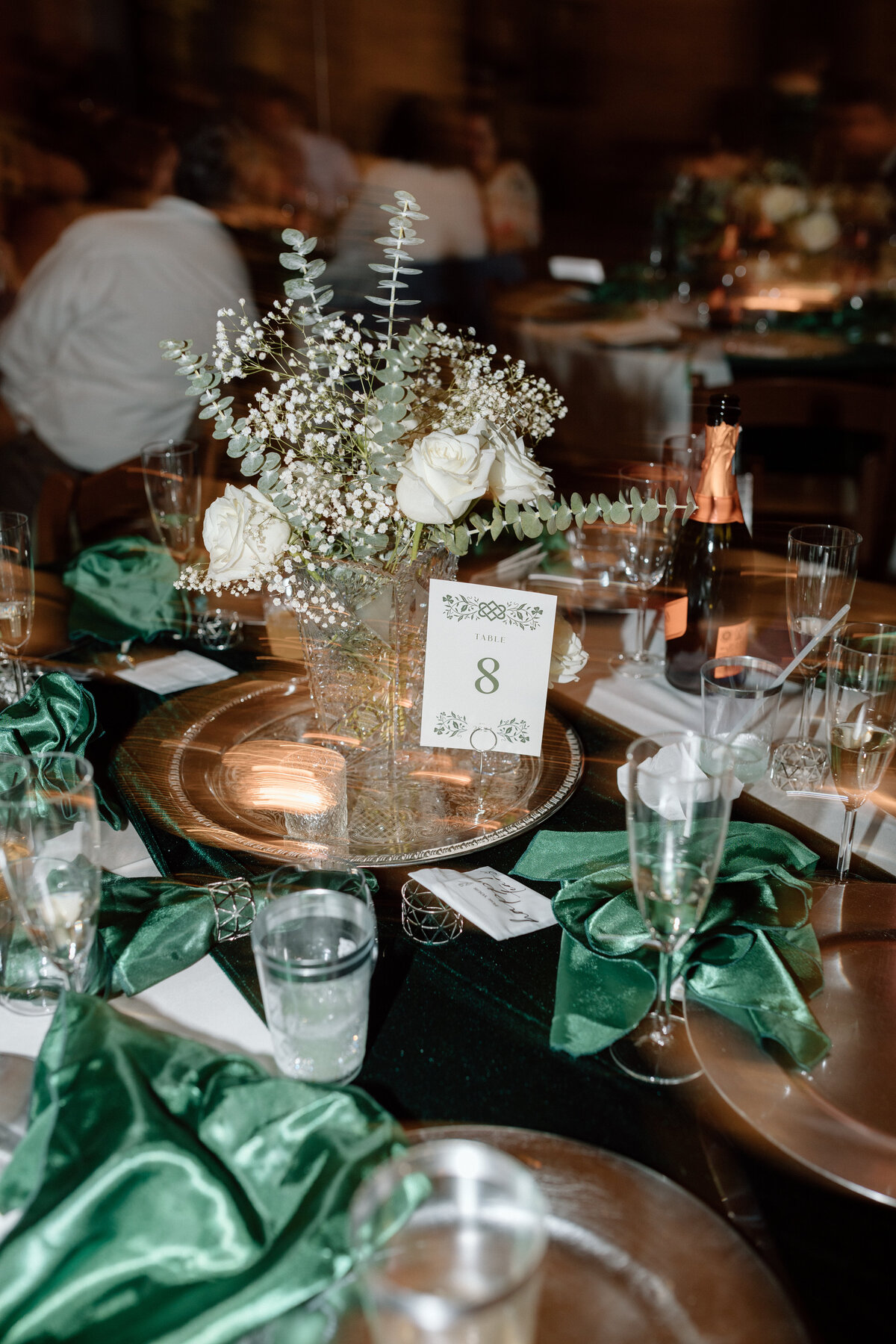 Kansas-City-intimate-wedding-630