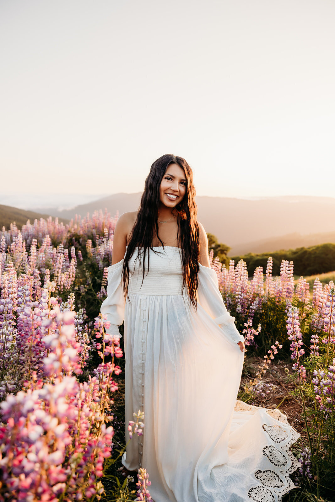 sea-star-rental-dresses18