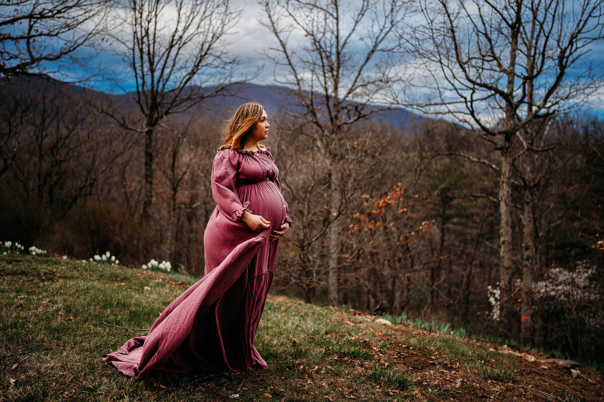 columbus-maternity-photographerkelsea-45
