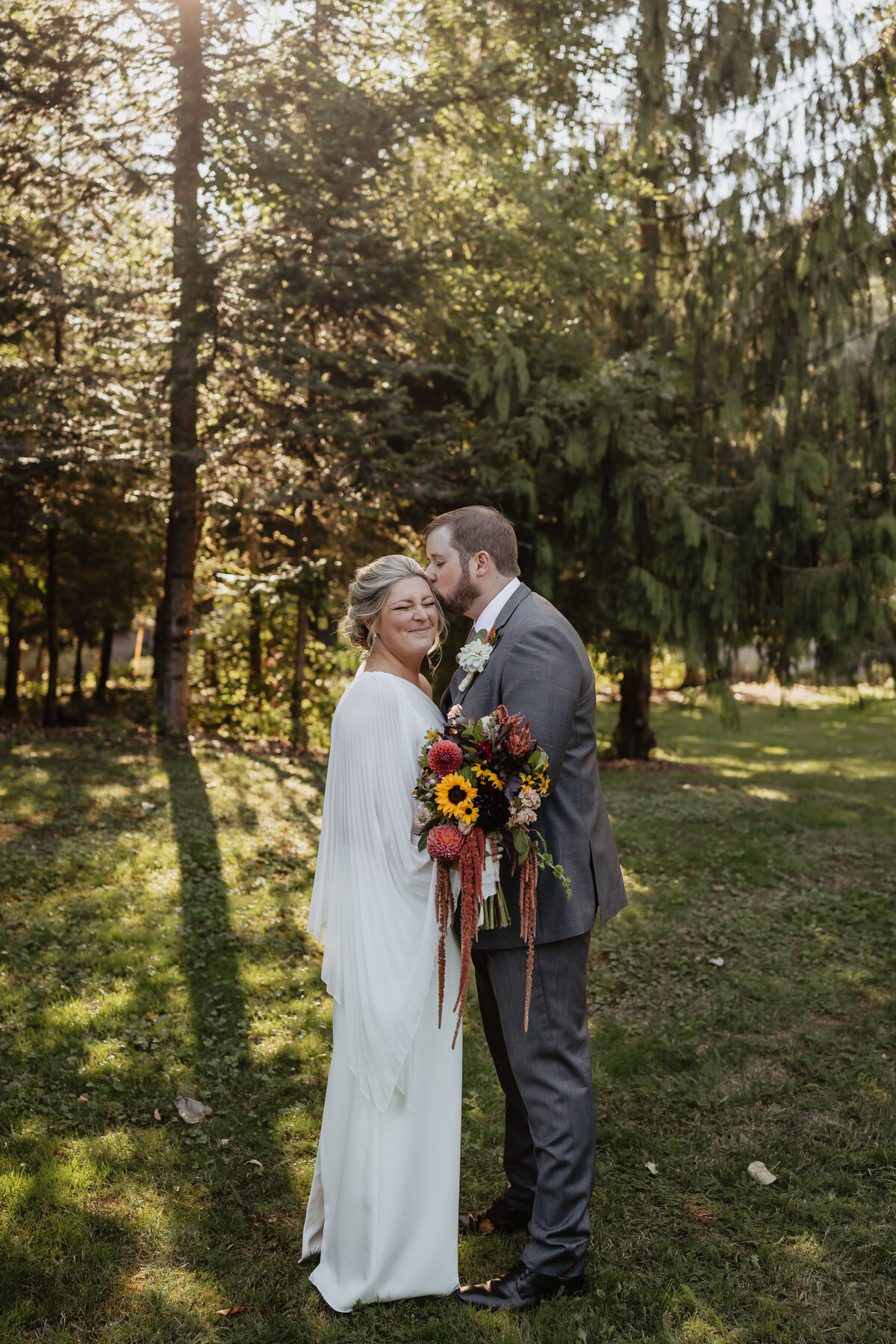 morgan-ryan-saltys-alki-wedding-480