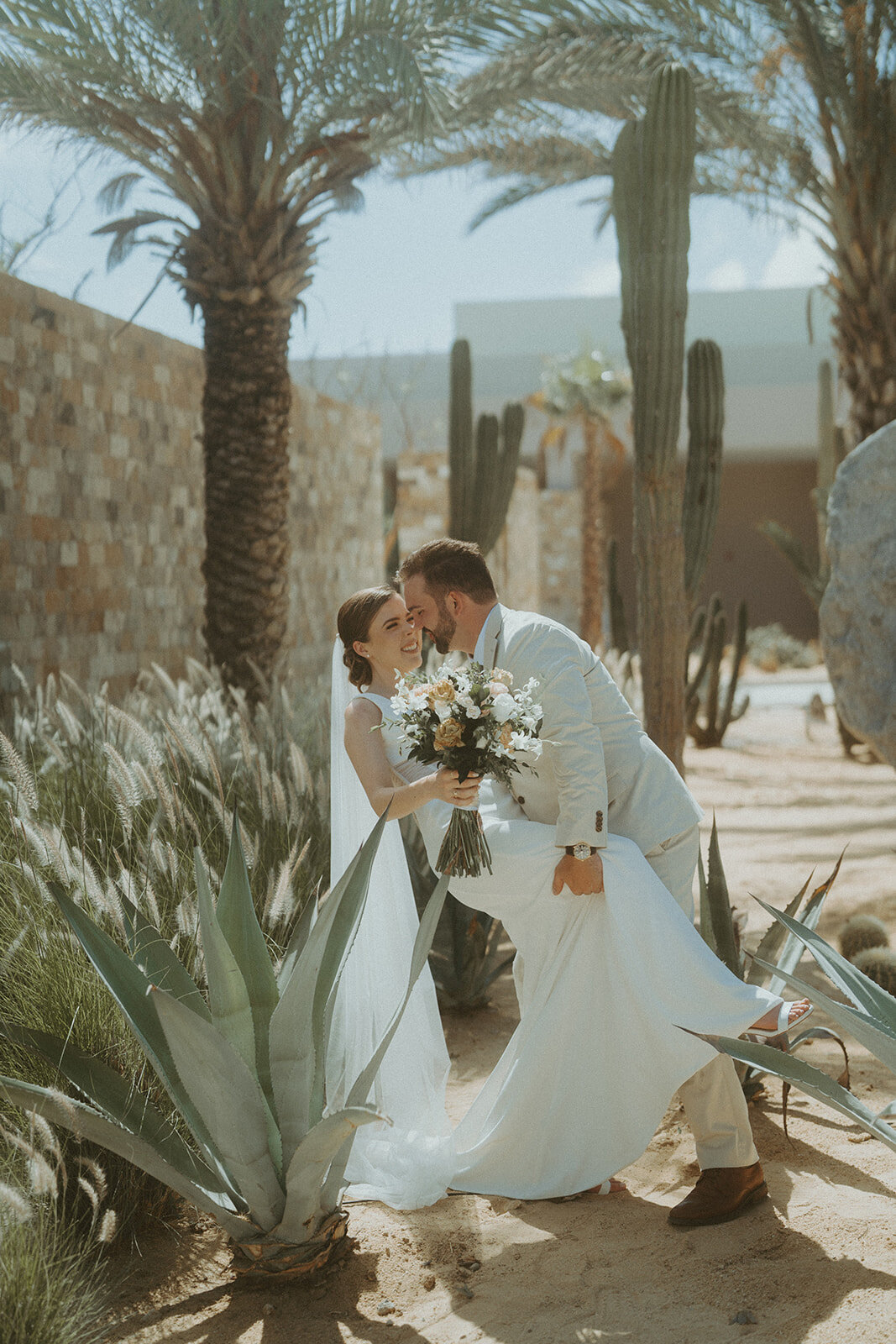 Loraleah Marie Photography | Cabo Mexico | Wedding | Destination wedding | Cancun Mexico | travel photographer | Hard rock resort_-91