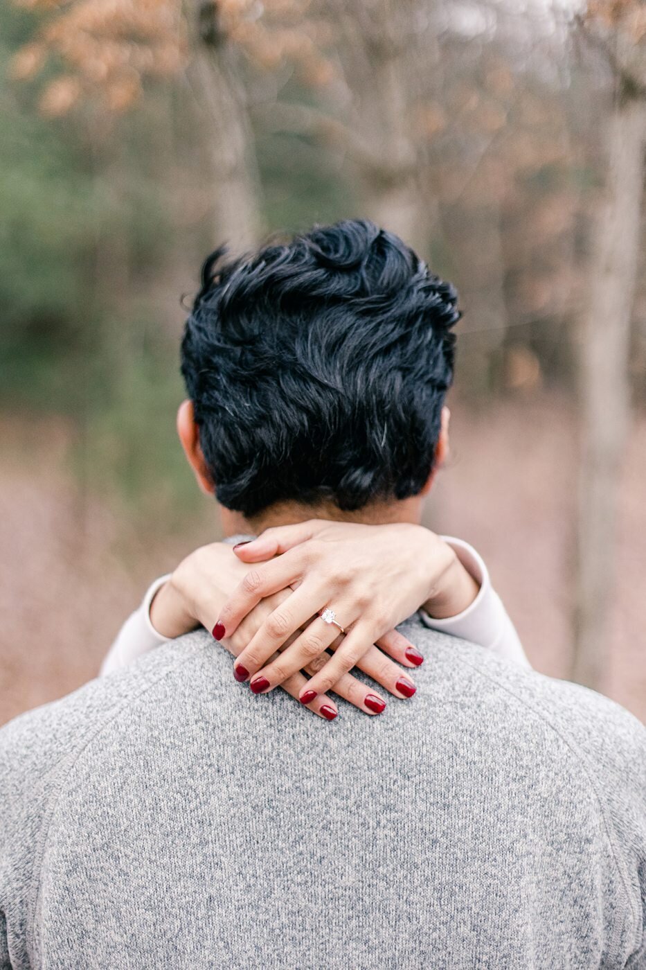 Patel Proposal_0083
