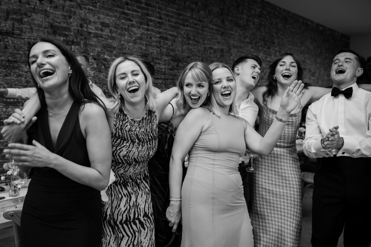Colette & Jack - Middleton Lodge - Socials-148
